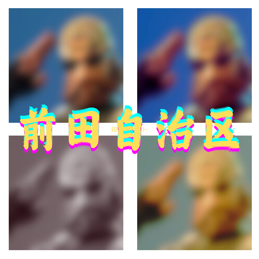 ���ļ�����β���
