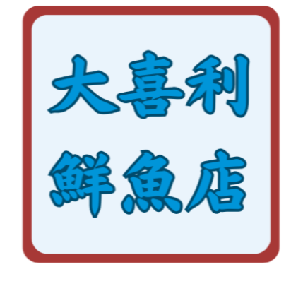 ���������Ź�β���